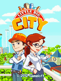 Little-Big-City1.png